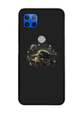 Baby Yoda Star Wars Motorola Moto G 5G Case , Moto One 5G Ace Case