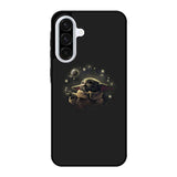 Baby Yoda Star Wars Samsung Galaxy A56 Case OV6809