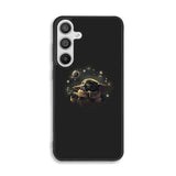 Baby Yoda Star Wars Samsung Galaxy A26 Case OV6809