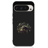 Baby Yoda Star Wars Google Pixel 9 | Pixel 9 Pro Case
