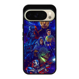Star Wars 14th Google Pixel 10 Pro XL Case