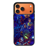Star Wars 14th iPhone 17 Pro Case
