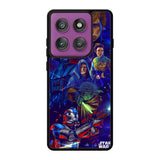 Star Wars 14th Motorola Moto Edge 60 Pro Case