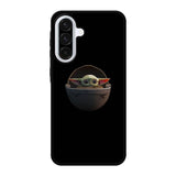 The Child Baby Yoda Samsung Galaxy A56 Case OV0115
