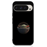 The Child Baby Yoda Google Pixel 9 | Pixel 9 Pro Case