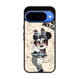 Beautiful Disney Minnie Mouse Google Pixel 10 Case QC10648