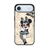 Beautiful Disney Minnie Mouse iPhone Air Case QC10648