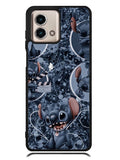 Stitch 13th Motorola Moto G Stylus 5G 2023 Case