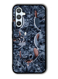 Stitch 13th Samsung Galaxy A54 5G Case