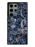 Stitch 13th Samsung Galaxy S23 Ultra 5G Case