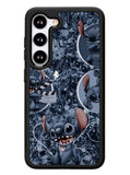 Stitch 13th Samsung Galaxy S23 Plus 5G / Samsung Galaxy S23+ 5G Case