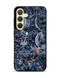 Stitch 13th Samsung Galaxy S24 Plus 5G , Samsung Galaxy S24+ 5G Case