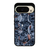 Stitch 13th Google Pixel 10 Pro XL Case