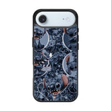 Stitch 13th iPhone Air Case