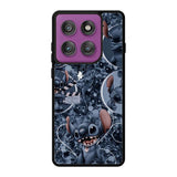 Stitch 13th Motorola Moto Edge 60 Pro Case