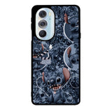 Stitch 13th Motorola Moto Edge 2022 Case