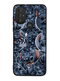 Stitch 13th Motorola Moto G Pure 2021 , Moto G Power 2022 Case