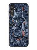 Stitch 13th Samsung Galaxy A14 5G Case