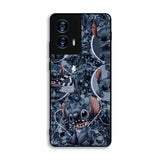 Stitch 13th Motorola Moto G Power 5G 2024 Case OV2816
