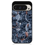 Stitch 13th Google Pixel 9 Pro XL Case