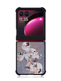 Mickey Mouse Classic Motorola Moto Razr Plus 2023 , Moto Razr+ 2023 Case OV10495