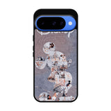Mickey Mouse Classic Google Pixel 10 Case QC10495