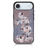 Mickey Mouse Classic iPhone 17 Air Case OV10495