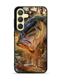 Bass Fish Samsung Galaxy S24 Plus 5G , Samsung Galaxy S24+ 5G Case
