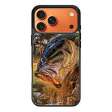 Bass Fish Samsung Galaxy S26 Ultra Case