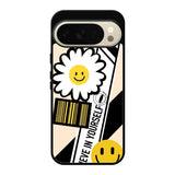 Believe In Yourself Google Pixel 10 Pro XL Case OV10336
