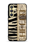 HELLO Samsung Galaxy S25 Plus 5G , Samsung Galaxy S25+ 5G Case OV10379