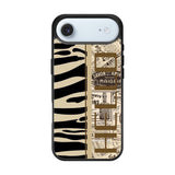 HELLO iPhone Air Case QC10379