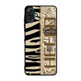 HELLO Samsung Galaxy A07 Case QC10379