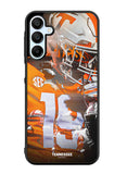 Tennessee Football 2019 Samsung Galaxy A35 5G Case OV10229
