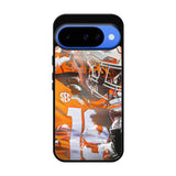 Tennessee Football 2019 Google Pixel 10 Case QC10229