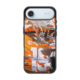 Tennessee Football 2019 iPhone Air Case QC10229