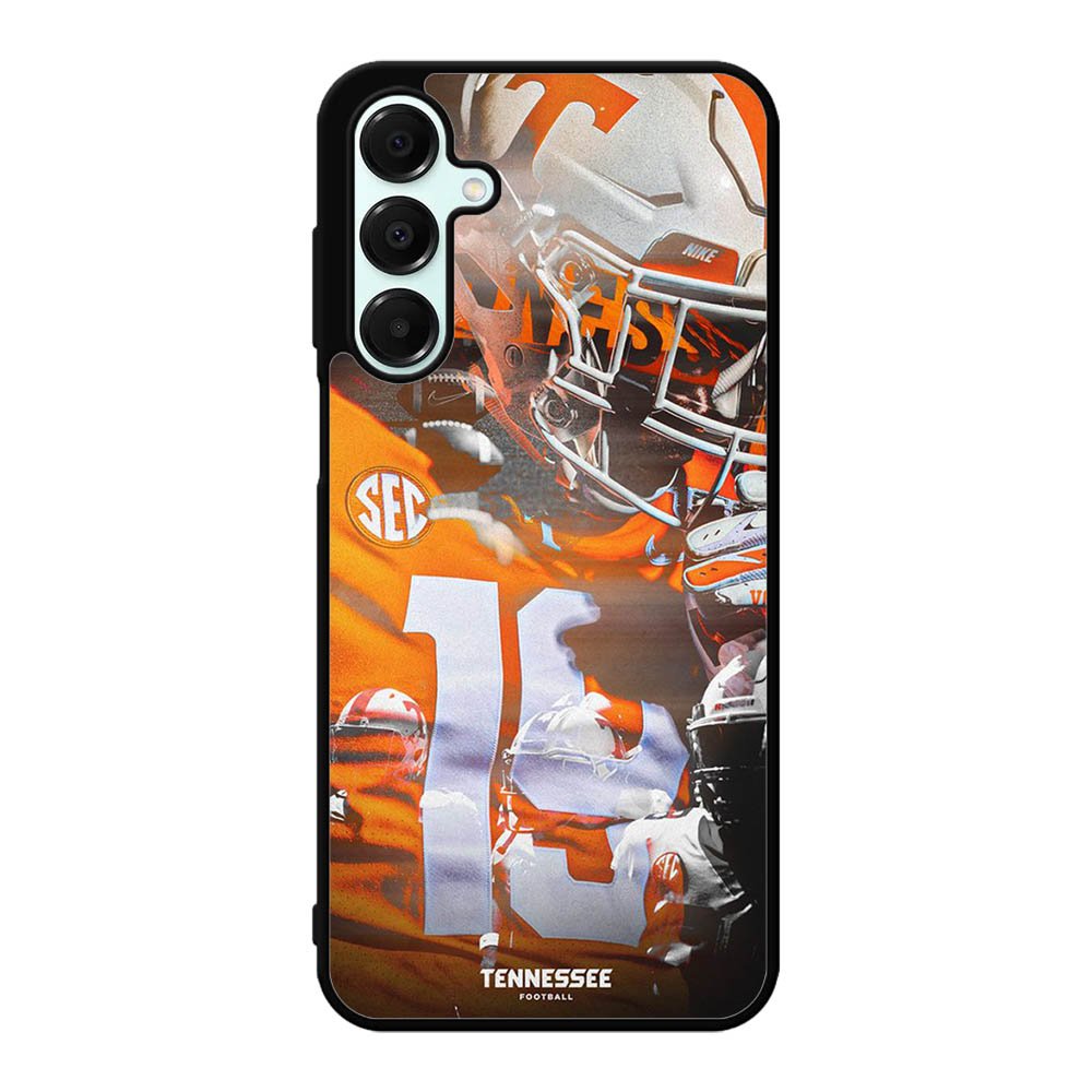 Tennessee Football 2019 Samsung Galaxy A16 Case OV10229