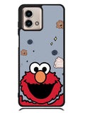 Elmo Want Cookie Motorola Moto G Stylus 5G 2023 Case OV10367