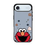 Elmo Want Cookie iPhone Air Case QC10367