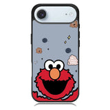 Elmo Want Cookie iPhone 17 Air Case OV10367