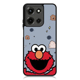 Elmo Want Cookie Motorola Moto G 5G 2025 Case OV10367