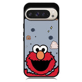 Elmo Want Cookie Google Pixel 10 | Google Pixel 10 Pro Case RC10367