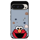 Elmo Want Cookie Google Pixel 9 | Pixel 9 Pro Case OV10367