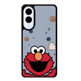 Elmo Want Cookie Samsung Galaxy S25 Edge 5G Case OV10367