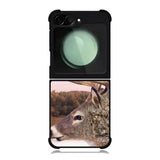 Realtree Samsung Galaxy Z Flip 6 5G 2024 Case OV10312