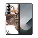 Realtree Samsung Galaxy Z Fold 7 5G Case OV10312