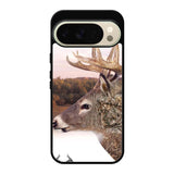 Realtree Google Pixel 10 Pro XL Case OV10312
