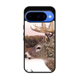 Realtree Google Pixel 10 Case OV10312