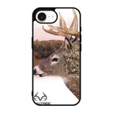 Realtree iPhone 17e Case OV10312