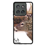 Realtree Motorola Moto Edge 2025 Case OV10312